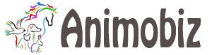 Animobiz