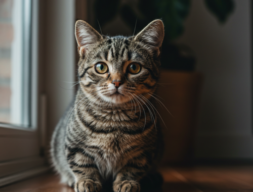 chat nain