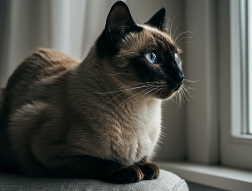 siamois