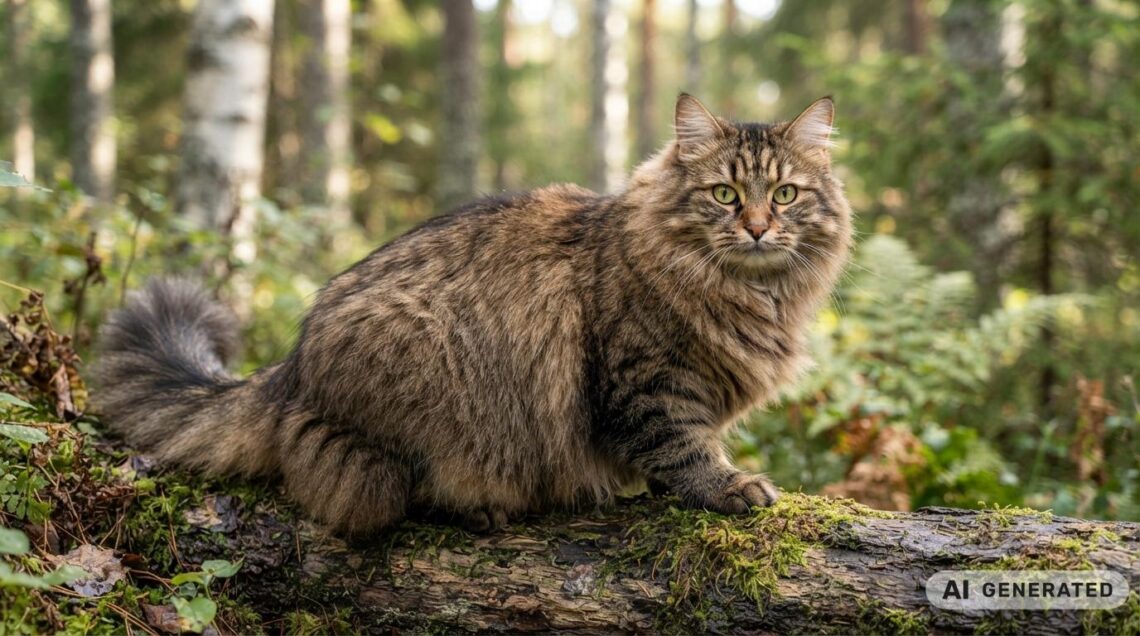 chat sibérien.png