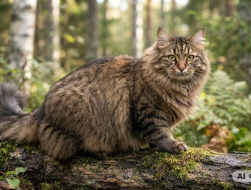chat sibérien.png